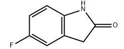 5-Fluoro-2-oxindol