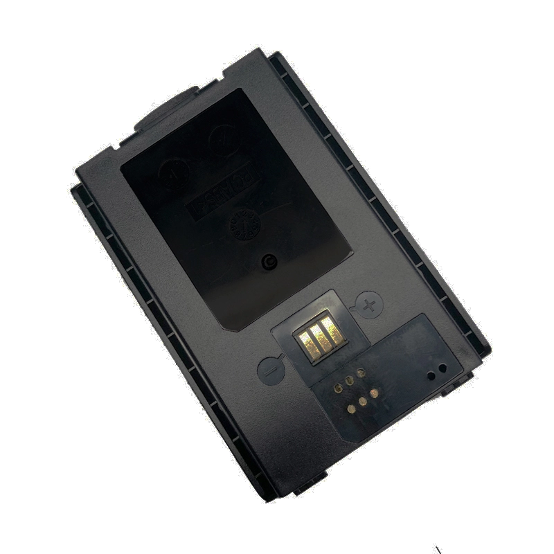 Bateria recarregável para Sepura STP8000 STP8038