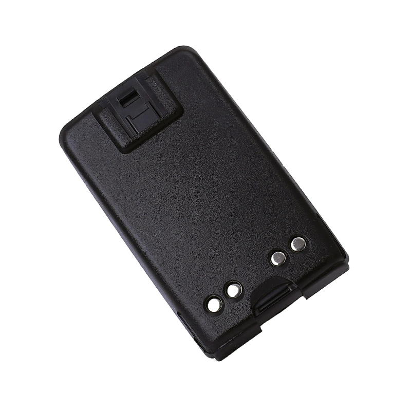 Bateria PMNN4071 para bateria Motorola MagOne A8