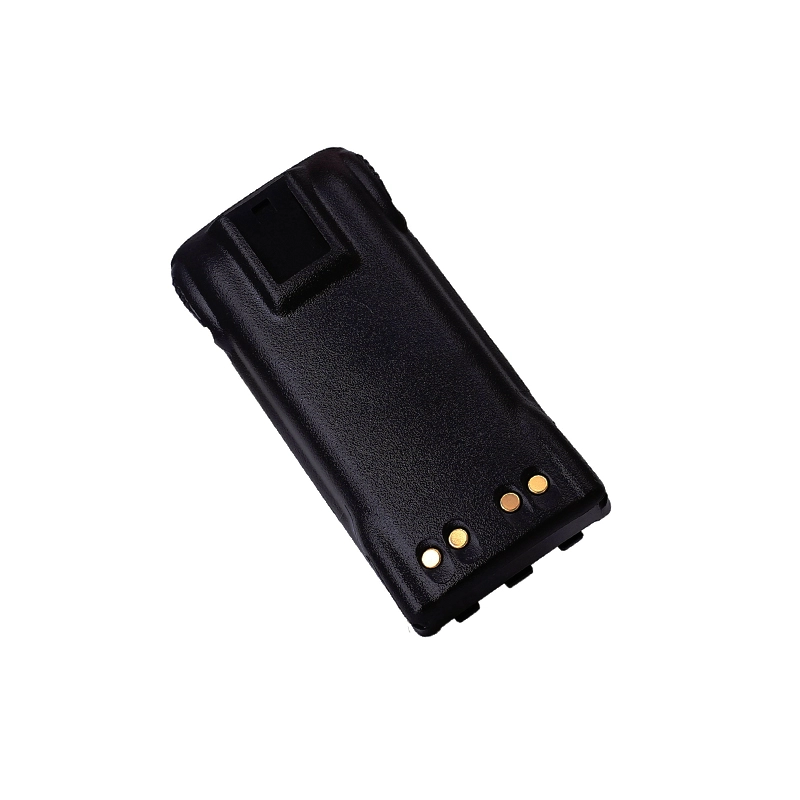Bateria HNN9008A para Motorola GP320