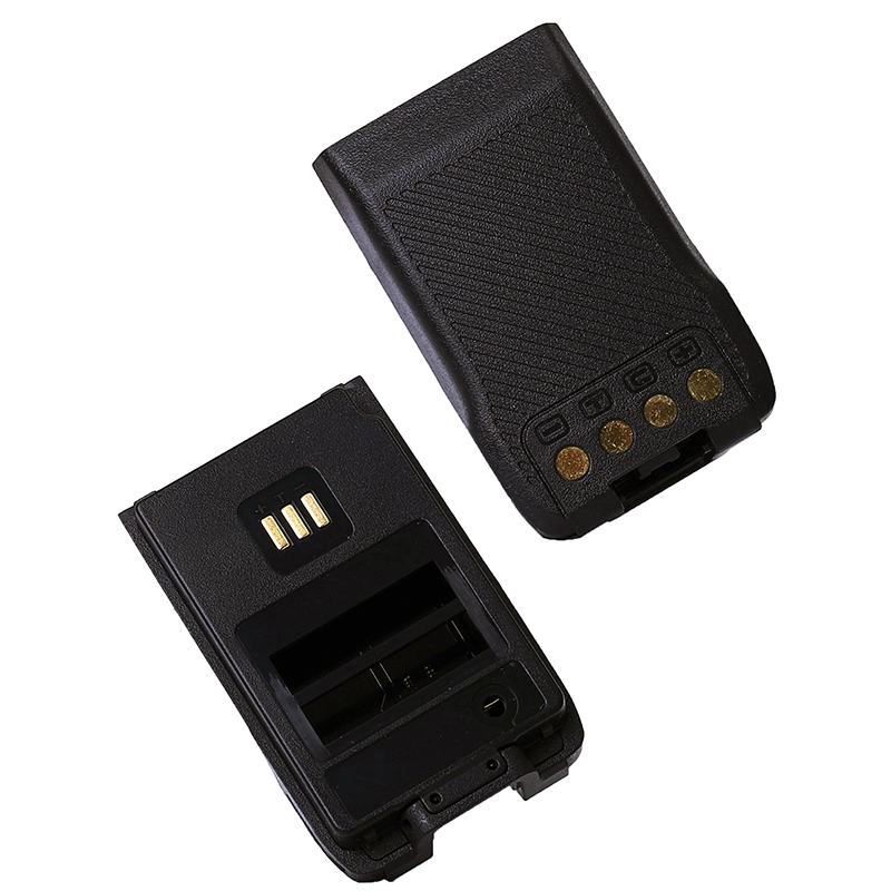 Bateria BL2010 para walkie talkie Hytera PD600 PD680