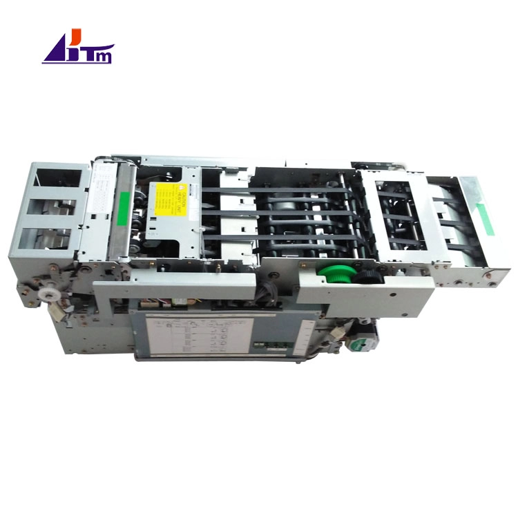 KD11116-B103 Fujitsu F510 dispensador de peças de máquina ATM