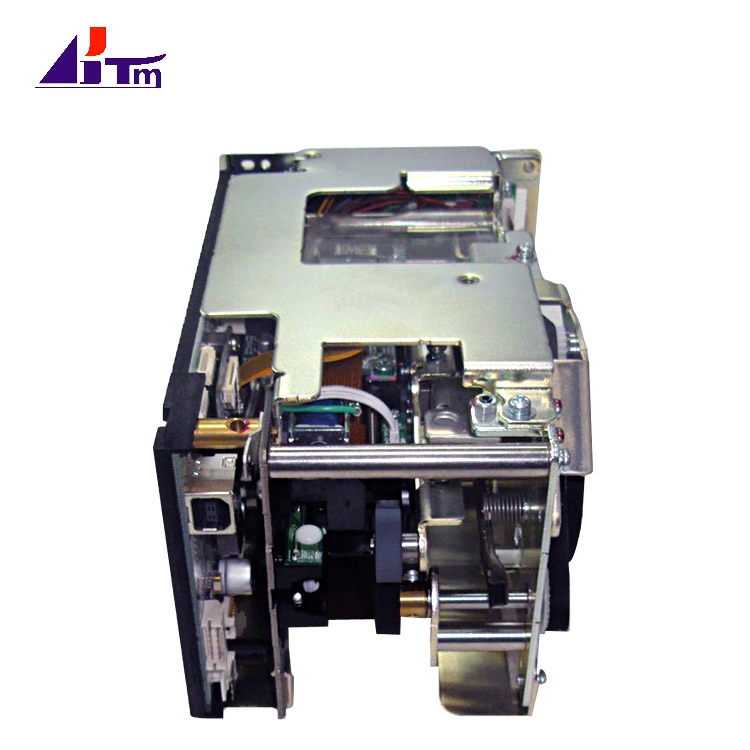 1750105988 Wincor Nixdorf V2XU leitor de cartão inteligente peças de máquina ATM