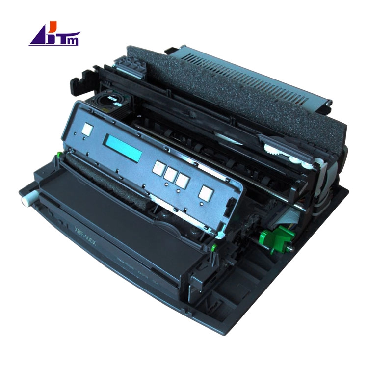 1750113503 Wincor 4915XE Impressora ATM Peças
