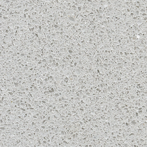 Pedra de mármore composta cinza estrela PX0033 do fornecedor chinês