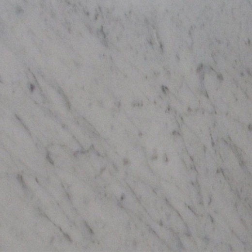 Pedra de mármore natural Carrara branco com bons preços na China