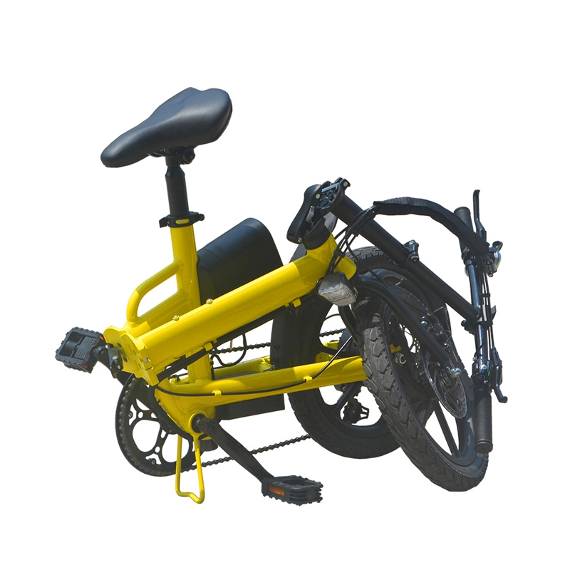 Bicicleta elétrica de duas rodas dropship t6 bike para venda