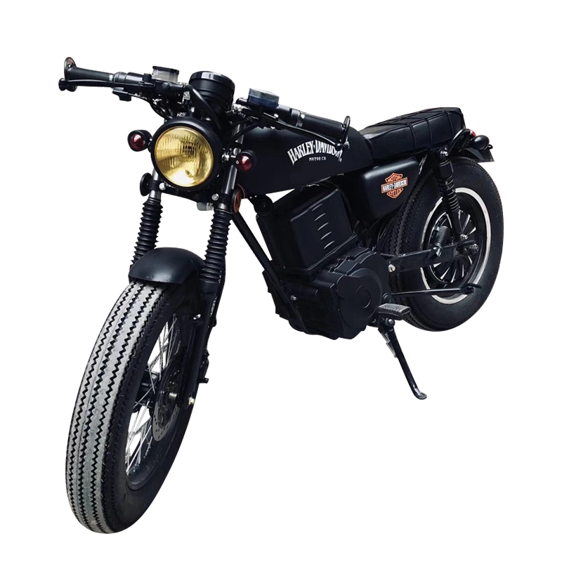 3000 w 5000 w moto elétrica 17 polegadas motocicleta e corrida motocicletas 100 km de alcance motocicleta