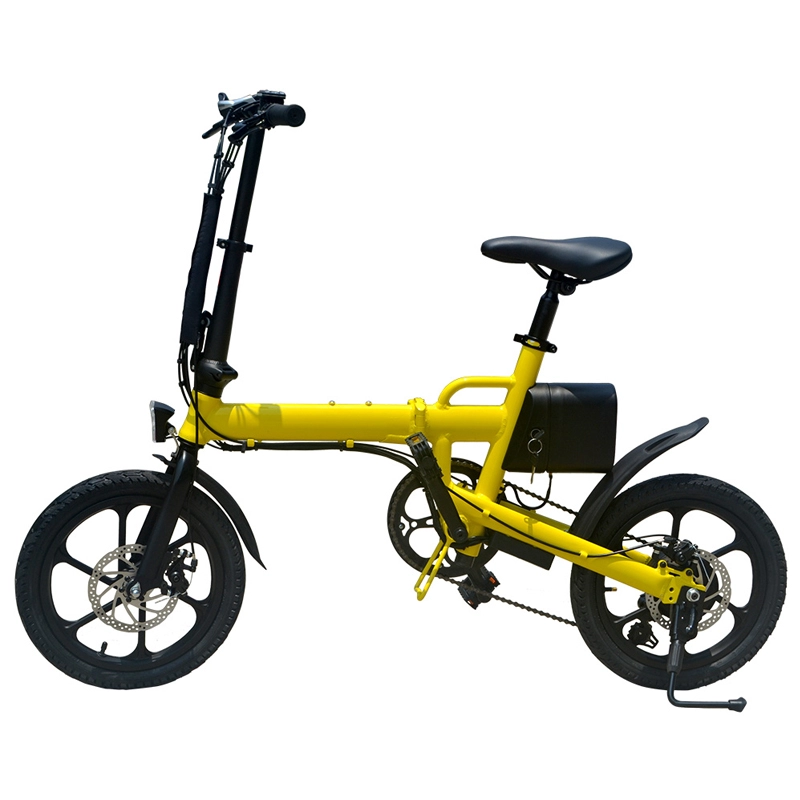 Bicicleta elétrica de duas rodas dropship t6 bike para venda