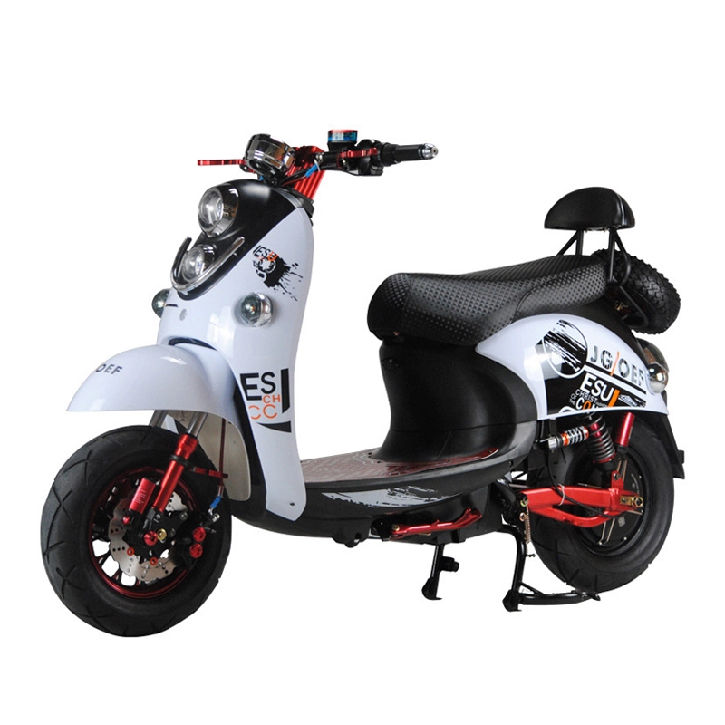 Scooter elétrico de corrida de lítio 10000w 100kmh 120kmh scooter elétrico 70v motocicleta e scooter com assento