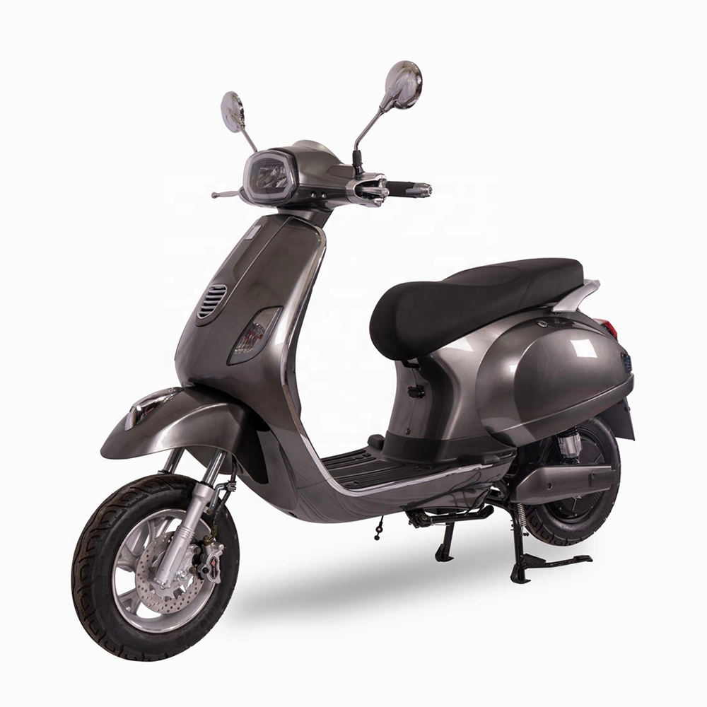 Venda imperdível ckd 10 polegadas scooter de motocicleta elétrica 60v 72v 1000w 2000w moto elétrica com pedais adulto