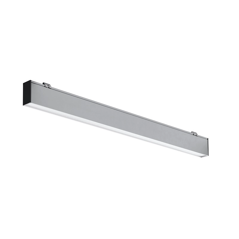 Iluminação interna 5065 LED linear Light