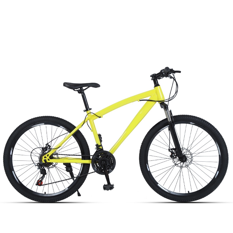 21 24 27 velocidades bicicleta adulta profissional mountain bike de carbono