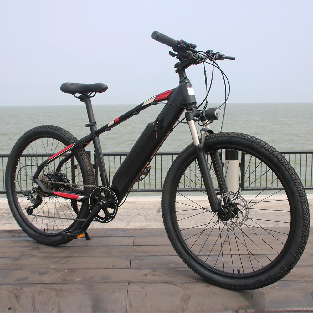 36V 48V 250W pedal assist e power bateria ciclo homem 350W bicicleta elétrica 750W adultos ebike melhor mountain bike elétrica à venda