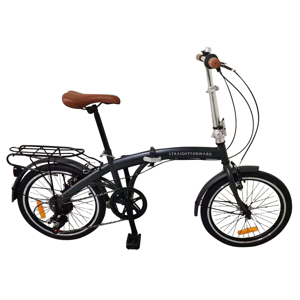 Melhor bicicleta dobrável portátil ciclo dobrável 7 velocidades 16 polegadas bicicleta dobrável 20 polegadas bicicleta dobrável