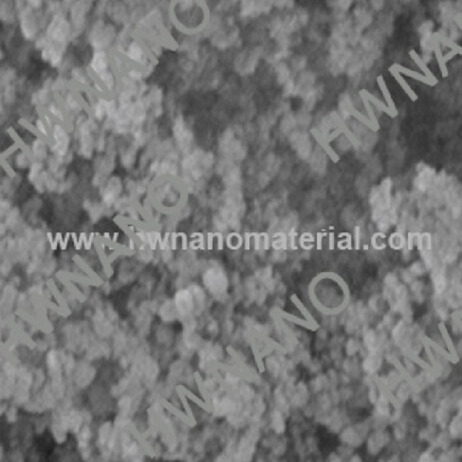 Revestimentos Antimicrobianos Nanopós de Prata (Ag) de Alta Pureza