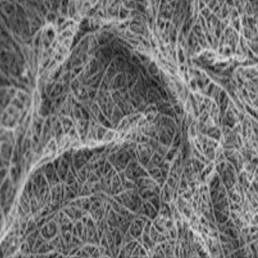 Preço de nanotubos de carbono de parede simples SWCNTs de alta condutividade