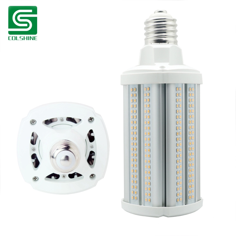 Lâmpada LED de milho 60W com certificados ETL e CE