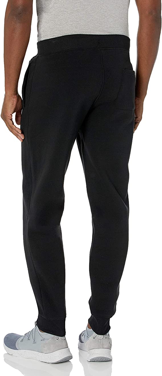 leisure sweatpants