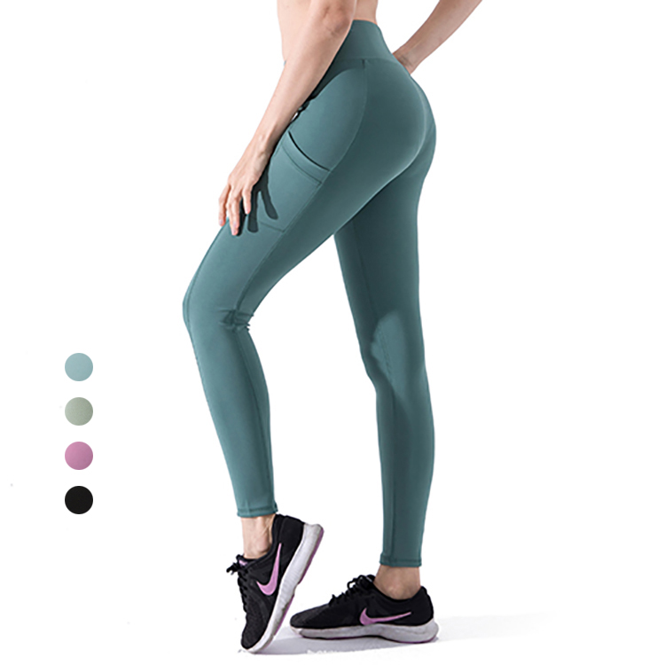 Wholesale Yoga Pants