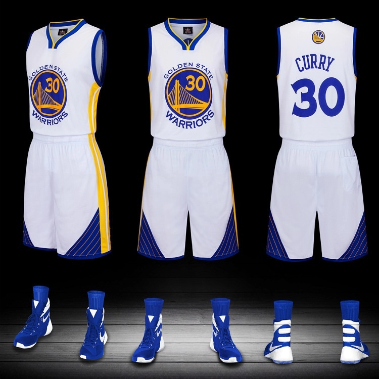 Conjuntos de camisa de basquete uniforme masculino de shorts competitivos personalizados