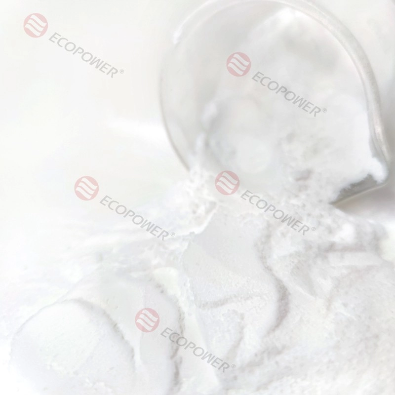 Silano Sólido Bis-[-(trietoxissilil)-propil]-sílica de mistura de tetrassulfeto em Borracha