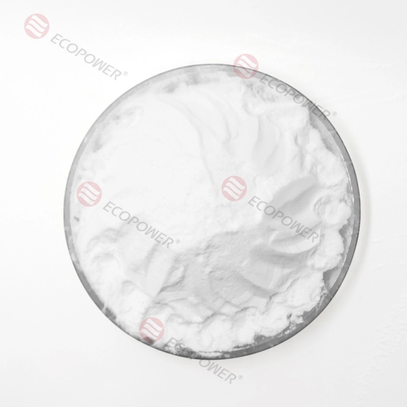 Silano Sólido Bis-[-(trietoxissilil)-propil]-sílica de mistura de tetrassulfeto em Borracha
