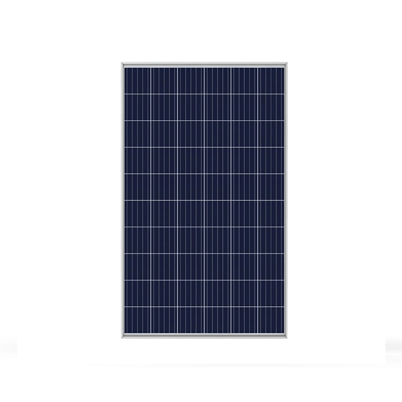 Painel Solar 60 Células 280W-310W Monocristalino
