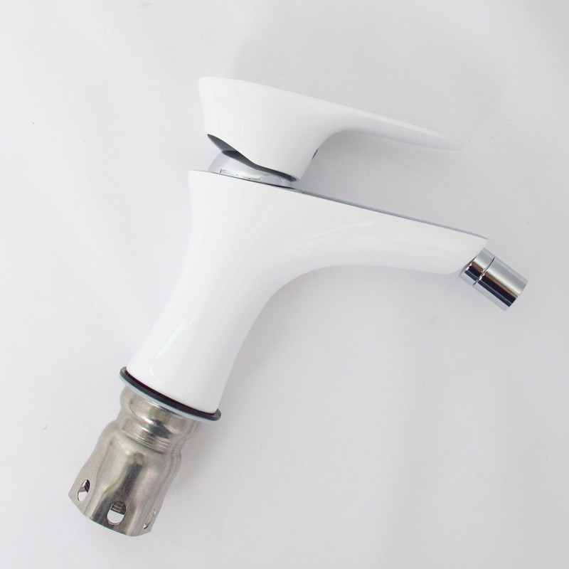 bidet faucet 