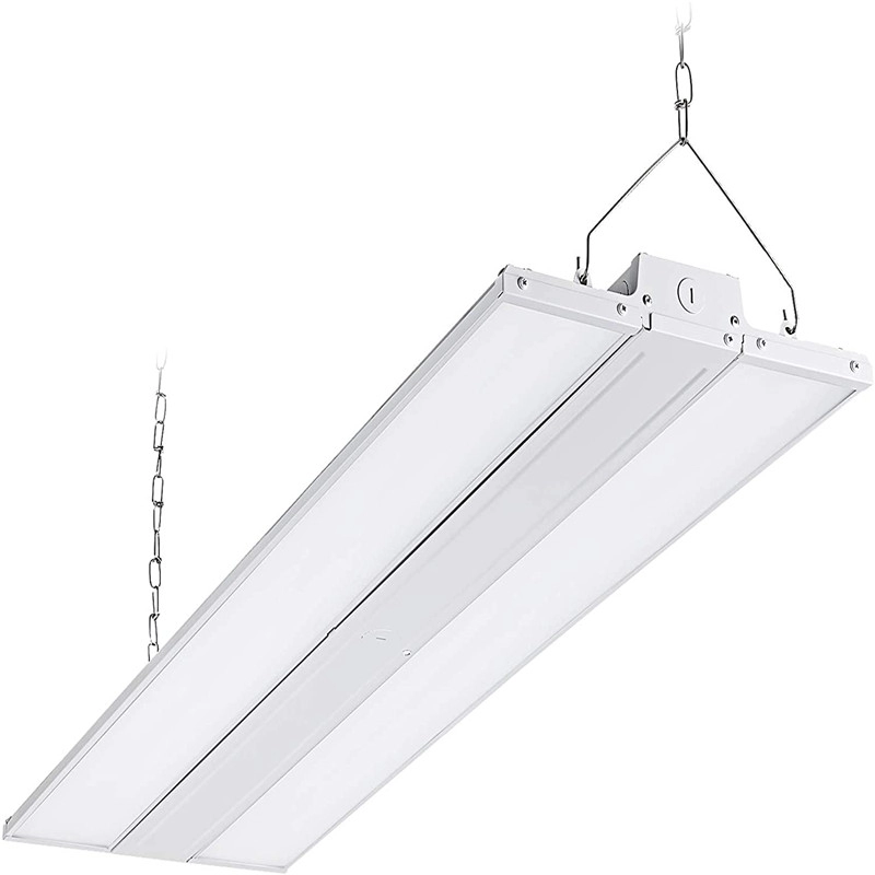 Luminária Linear High Bay 2FT