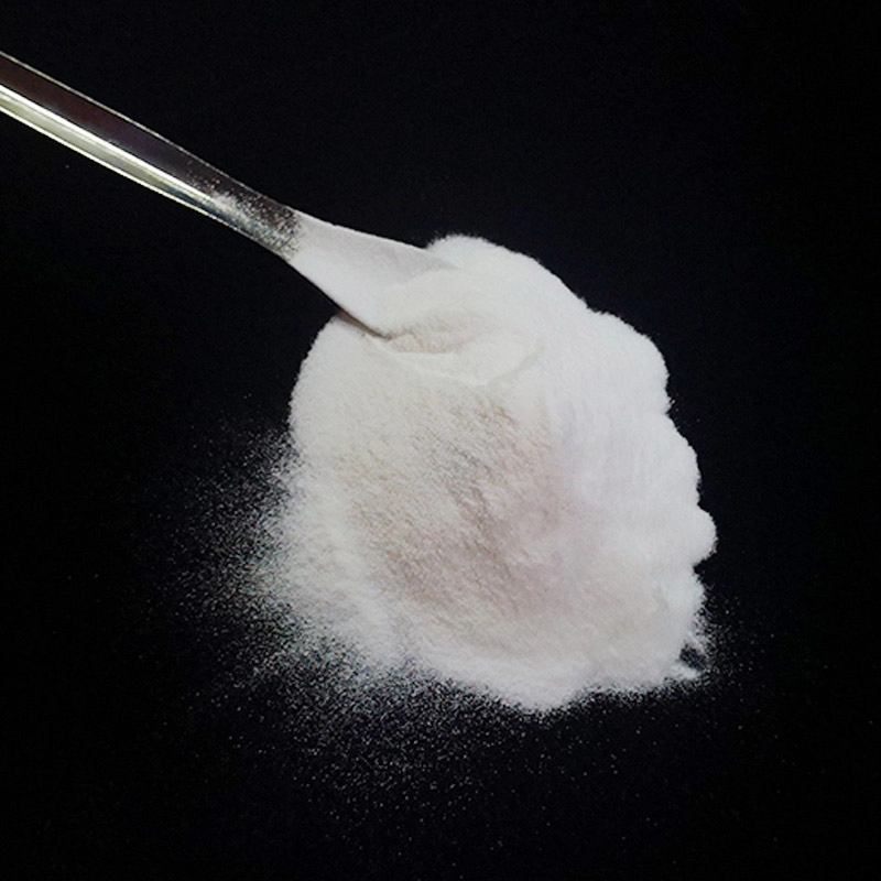 Resina de copolímero de acetato de vinila de cloreto de vinila VYHH