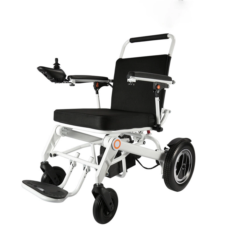 Scooter cadeira elétrica para deficientes físicos