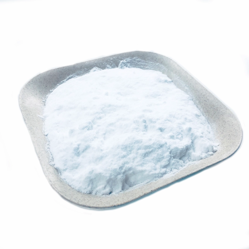 Agente de resfriamento de produto substituto de mentol Ws-517