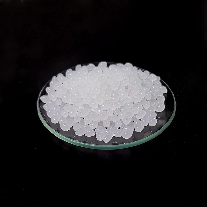 Resina PLA 100% biodegradável de alta qualidade para impressão 3D