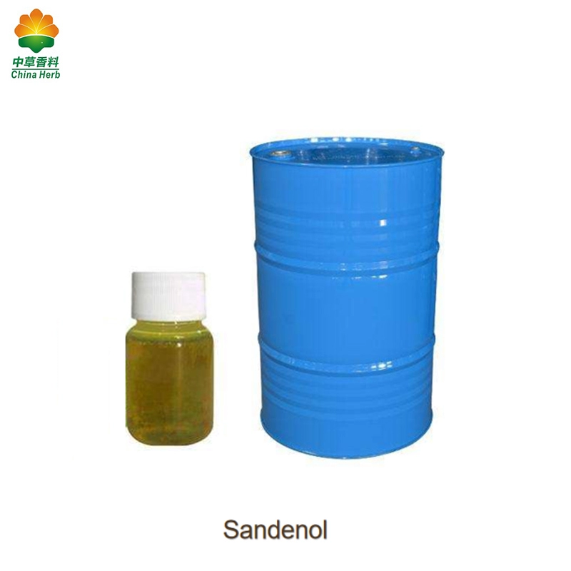 Sandenol 803 CAS 66068-84-6
