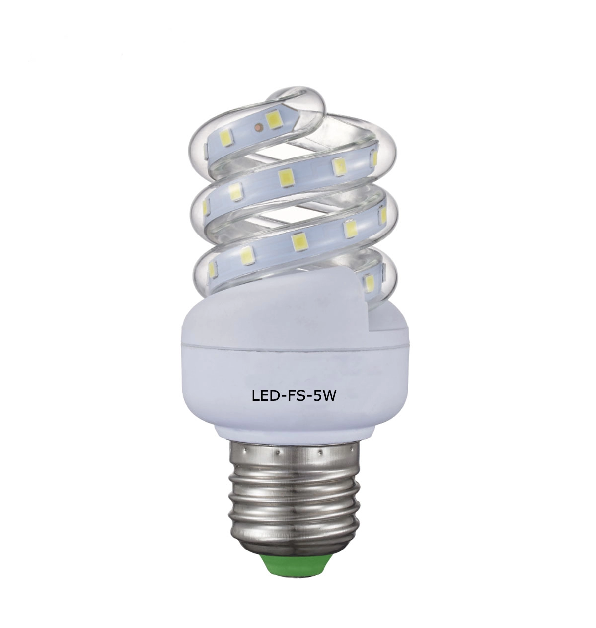 lâmpadas economizadoras de energia 30W