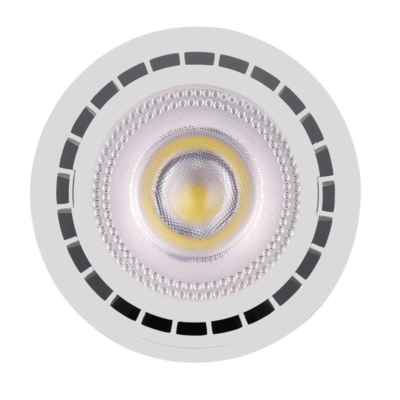 Refletor LED AR111 12W 15W