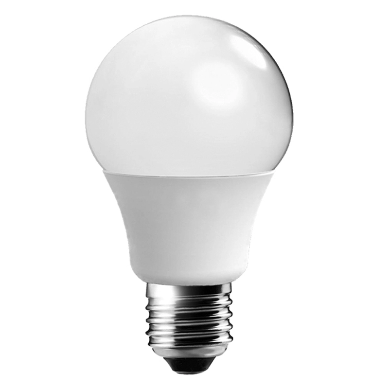 lâmpadas globo LED A65 15W
