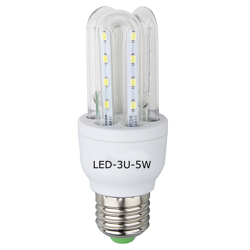 LED 3U lamp 5W
