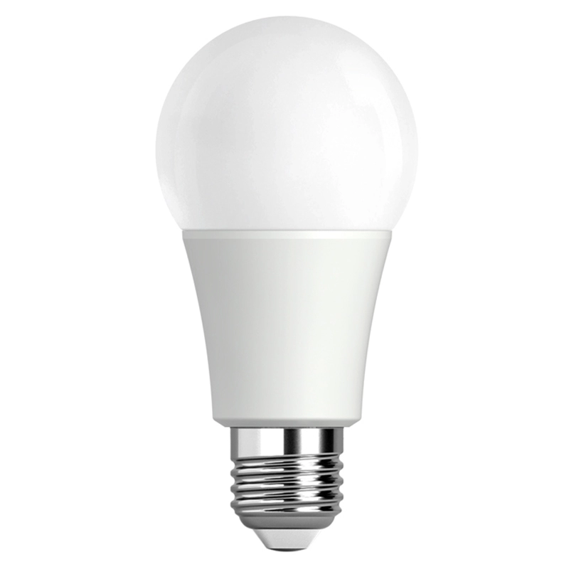 lâmpadas globo LED A65 15W