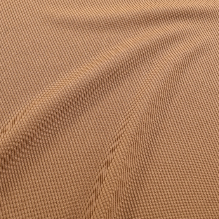 Suéter básico casual feminino com laço de outono manga longa e fina de malha com gola redonda