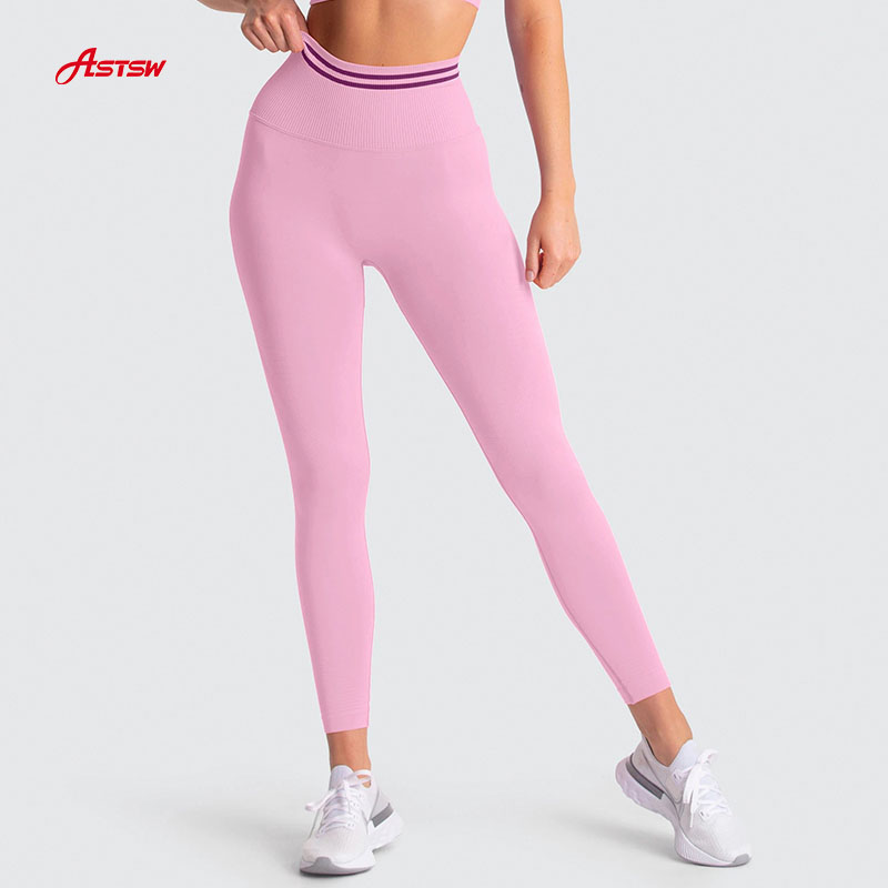 seamless for women 