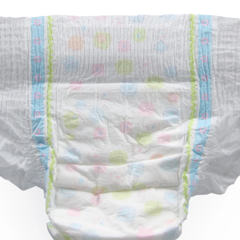 As melhores fraldas descartáveis ​​​​de pano modernas para bebês no Reino Unido