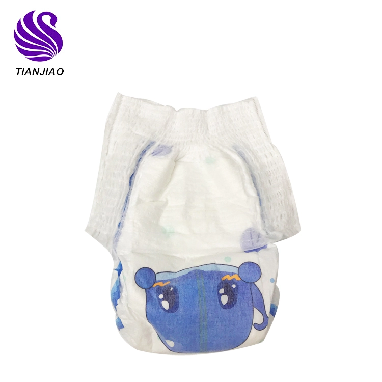 Calças de fraldas para bebês baratas online com alta qualidade