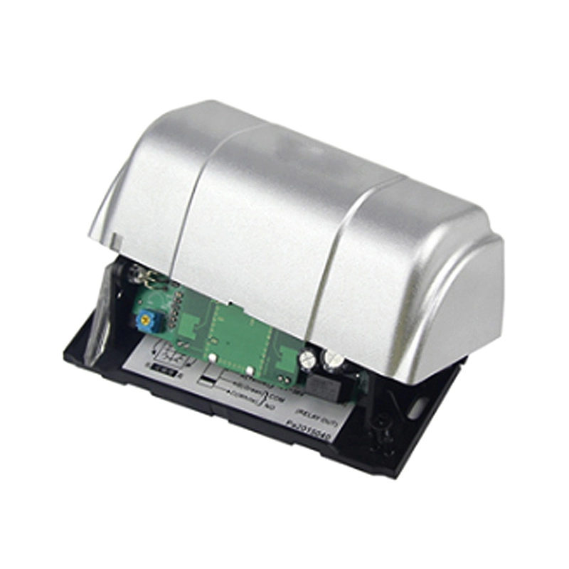 Sensor de movimento de microondas Sensor infravermelho de porta automática