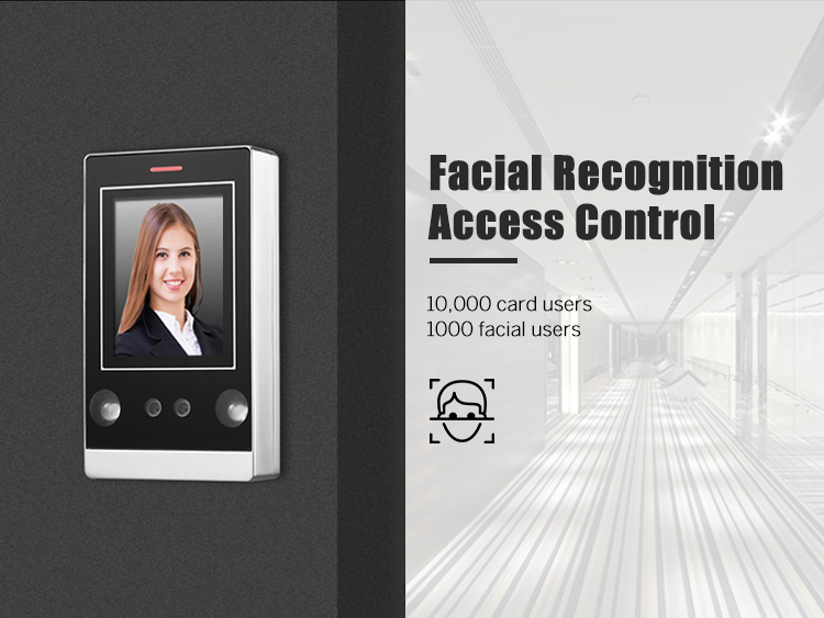 Controle de acesso RFIDControle de acesso RFIDSegurança de controle de acesso