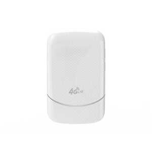 Roteador Wifi de alta velocidade D921A 4G