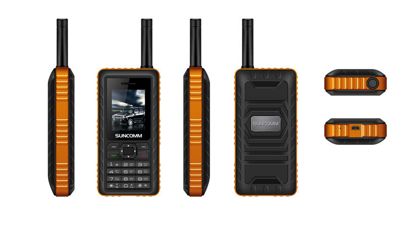 Preço do celular SC580 450mhz CDMA