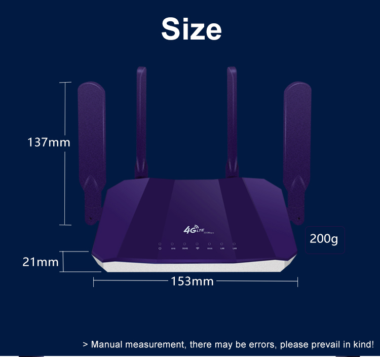 roteadores sem fio wifi empresariais