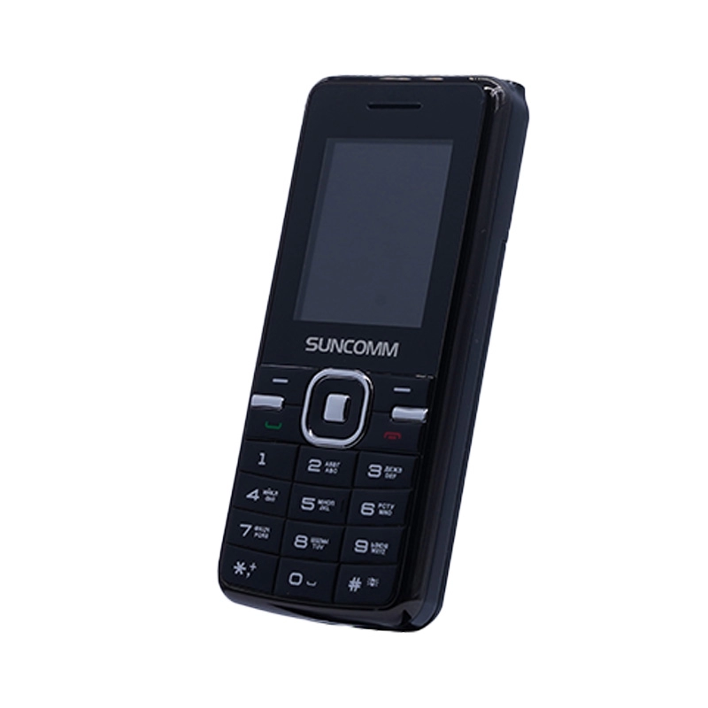 Telefones celulares com recurso CDMA de 450 MHz